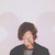 :iconathenahotaru: