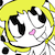 :iconathenahtf: