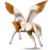 :iconathenaice: