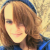 :iconathenaimagination: