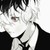 :iconathenaisorluny: