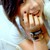 :iconathenalayne: