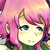 :iconathenalocke: