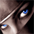 :iconathenametallinos: