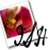 :iconathenamk:
