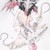 :iconathenamlbee: