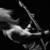 :iconathenanekoastraea: