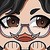 :iconathenanoza: