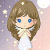 :iconathenanstars: