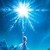 AthenaOwl19 :iconathenaowl19: