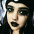 :iconathenaphillip: