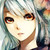 :iconathenasangel: