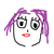 :iconathenascreechowl: