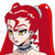 :iconathenaserenity: