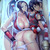 :iconathenashinigami:
