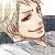 :iconathenasmyth:
