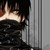 :iconathenasnake: