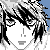 :iconathenasnitemare: