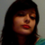 AthenaSober :iconathenasober:
