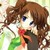 :iconathenasofiacookie: