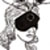 :iconathenasphinx13: