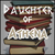 :iconathenastertit: