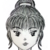 :iconathenataisho: