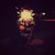 :iconathenatoupolemou: