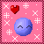 :iconathenatrue717: