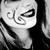 :iconathenavalerious: