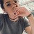 AthenaVeins :iconathenaveins: