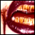 AthenaxMinerva :iconathenaxminerva: