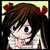 :iconathenayuna: