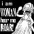 :iconathenazcv: