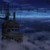 :iconathene1987: