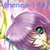 :iconathenea1987: