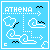 :iconatheniansiamese: