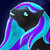 :iconathenielle: