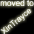 :iconathenix: