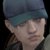 :iconathenly: