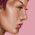 :iconathenoir: