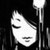 :iconathenrilthethief: