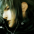 :iconathenrilthethief: