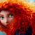 Athenryl :iconathenryl: