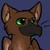 :iconathensthegreat: