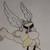:iconathensthesorceress:
