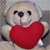:iconathenta: