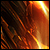 :iconathentic: