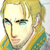 :iconatherage: