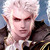 :iconatherbein: